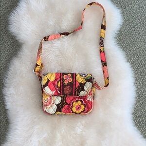 Vera Bradley Purse